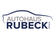 Logo Autohaus Rubeck GmbH